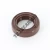 OAS-19X30X8-FPM