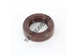 OAS-19X30X8-FPM
