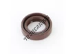 OAS-19X30X8-FPM
