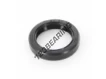 OAS-20X27X5-NBR