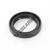 OAS-20X27X5-NBR