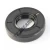 OAS-21X45X10-NBR