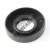 OAS-21X45X10-NBR