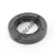 OAS-22X38X7-NBR