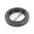 OAS-25.80X38X6.35-NBR