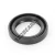 OAS-25.80X38X6.35-NBR