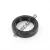 OAS-25X35X8-NBR