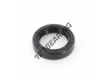 OAS-25X35X8-NBR