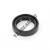 OAS-25X35X8-NBR