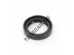 OAS-25X35X8-NBR