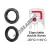 OAS-25X55X11-NBR