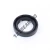 OAS-28X43X9-NBR