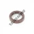 OAS-29X40X8-FPM
