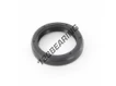 OAS-30.16X39.69X7.93-NBR