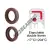OAS-30X62X7-FPM