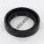OAS-31X43X10-NBR