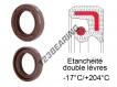 OAS-35X80X10-FPM