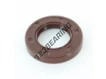 OAS-36X62X10-FPM
