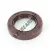 OAS-39.690X53.970X6.350-NBR