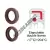 OAS-40X58X6.50-FPM
