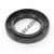 OAS-41.30X66.70X9.10-NBR