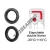 OAS-41.30X66.70X9.10-NBR