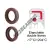 OAS-480X520X20-FPM