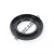 OAS-50X85X10-NBR