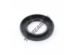 OAS-50X85X10-NBR