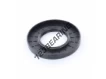 CC-52X100X12-NBR