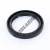 OAS-55.56X73.02X9.52-NBR