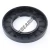 OAS-55X100X13-NBR