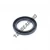 OAS-58.73X85.72X9.52-NBR