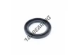 OAS-58.73X85.72X9.52-NBR