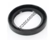 OAS-60X82X12-NBR