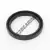 OAS-63.500X80.980X9.530-NBR