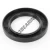 OAS-69.85X107.95X12.70-NBR