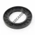 OAS-70X115X12-NBR