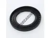 OAS-75X120X10-NBR