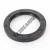 OAS-76.20X104.78X12.70-NBR