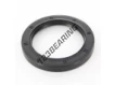 OAS-76.20X104.78X12.70-NBR