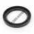 OAS-76.20X104.78X12.70-NBR