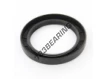 OAS-76.20X104.78X12.70-NBR