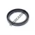 OAS-80X105X13-NBR