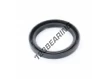 OAS-80X105X13-NBR