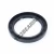OAS-82.55X114.30X12.70-NBR