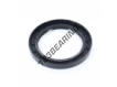OAS-82.55X114.30X12.70-NBR