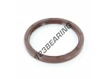 OAS-85X102X9-FPM