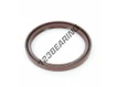 OAS-85X102X9-FPM