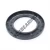 OAS-85X140X12-NBR